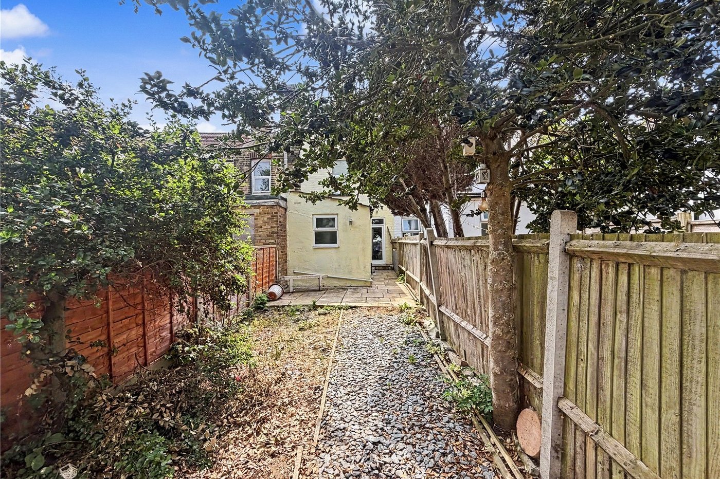 3 bedroom house for sale in Gillingham | Robinson Michael & Jackson