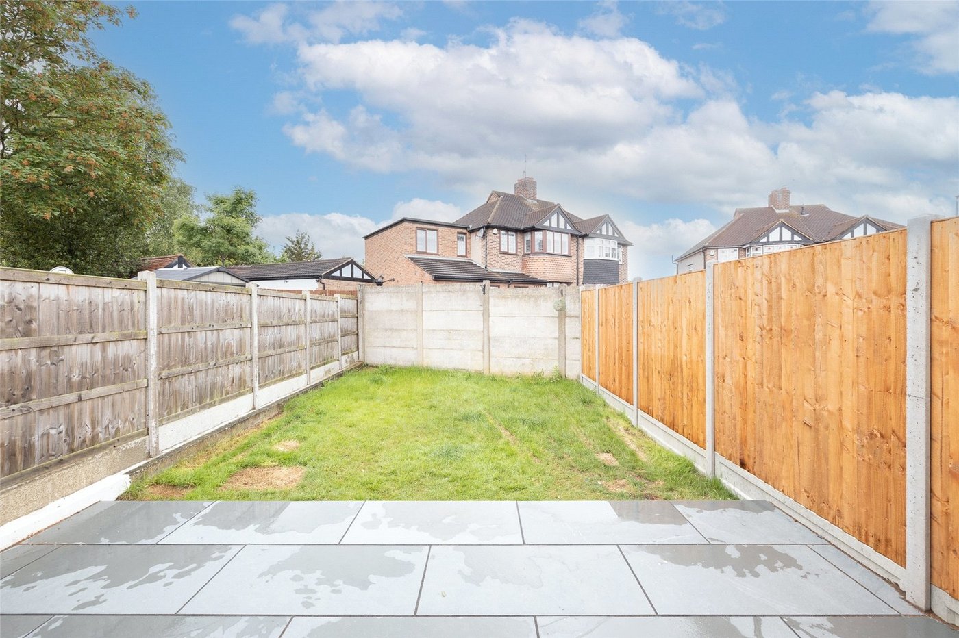 3 bedroom house for sale in Sidcup | Robinson Jackson