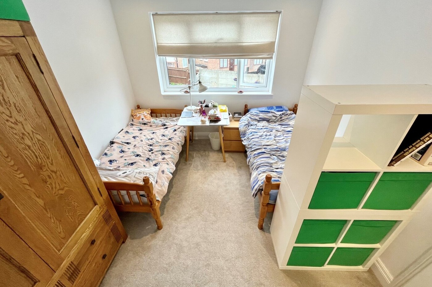 3 bedroom house for sale in Sidcup | Robinson Jackson