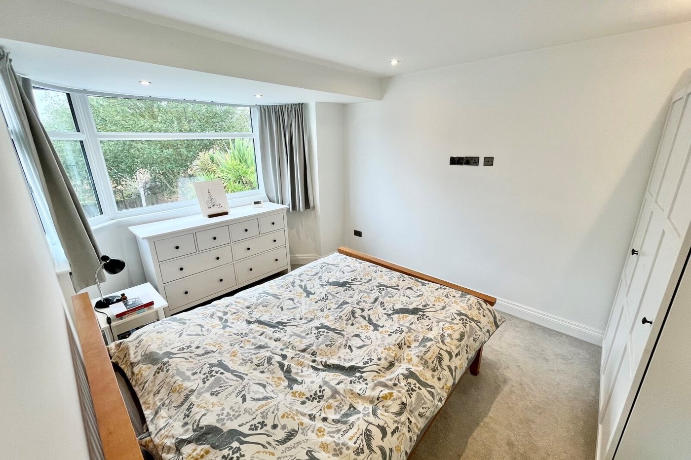3 bedroom house for sale in Sidcup | Robinson Jackson