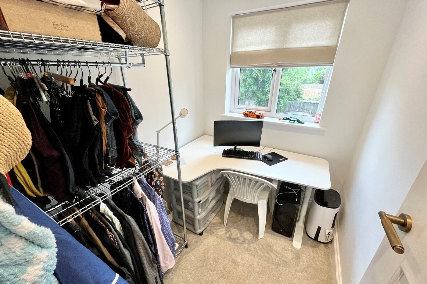 3 bedroom house for sale in Sidcup | Robinson Jackson