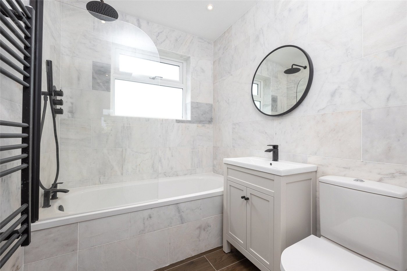 3 bedroom house for sale in Sidcup | Robinson Jackson