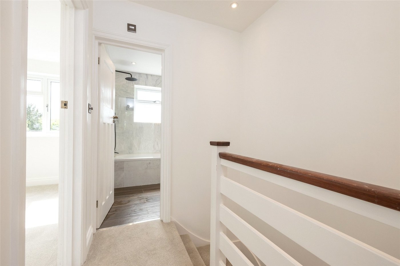 3 bedroom house for sale in Sidcup | Robinson Jackson