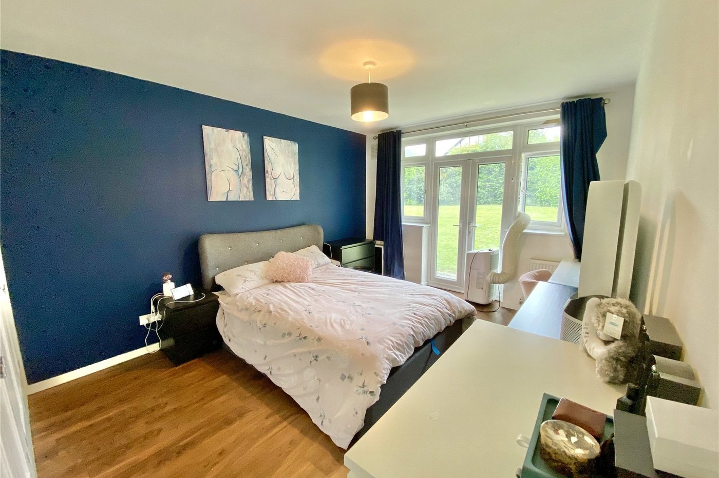 2 bedroom property for sale in Sidcup | Robinson Jackson
