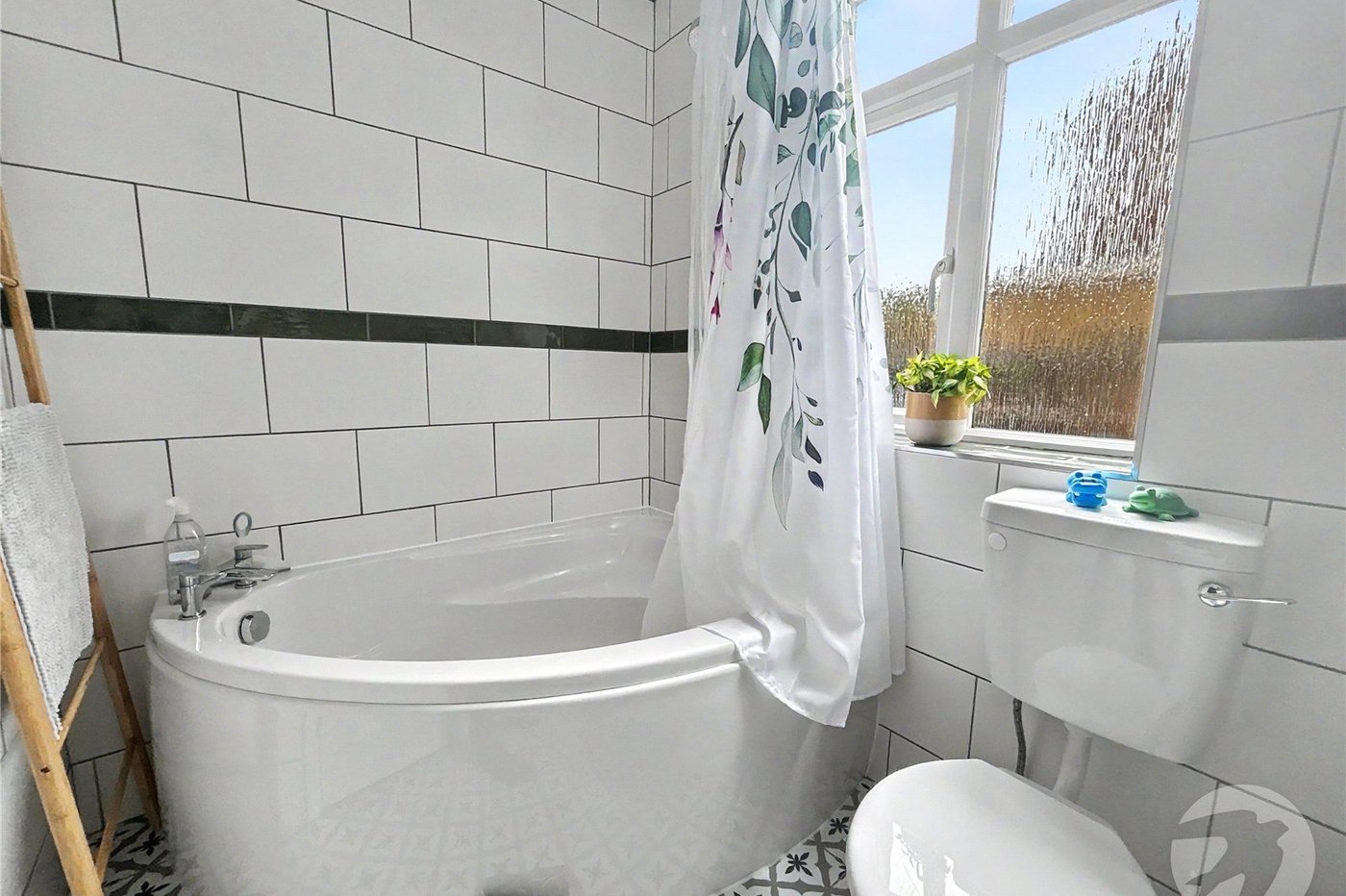 2 bedroom property for sale in Sidcup | Robinson Jackson
