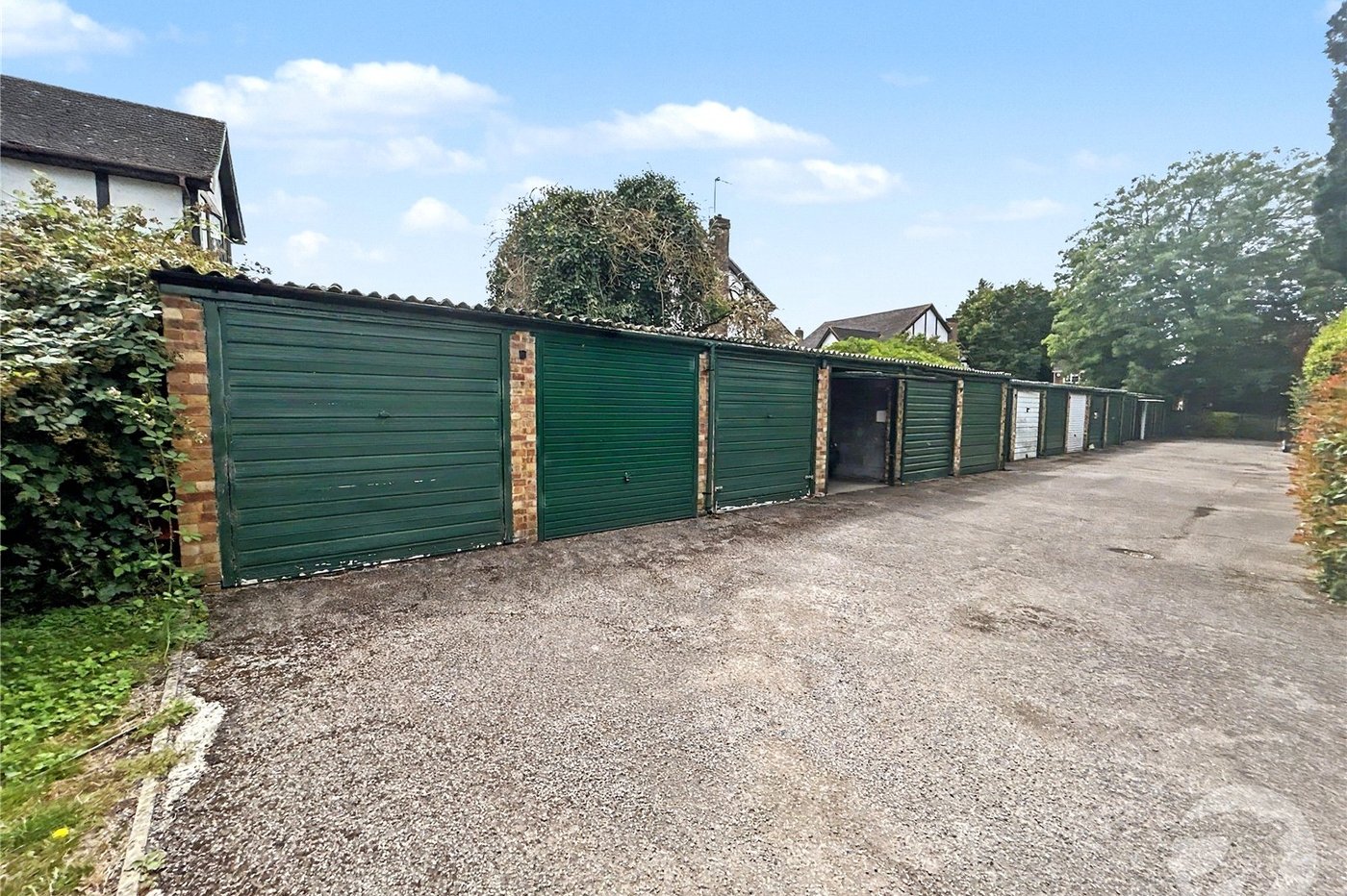 2 bedroom property for sale in Sidcup | Robinson Jackson