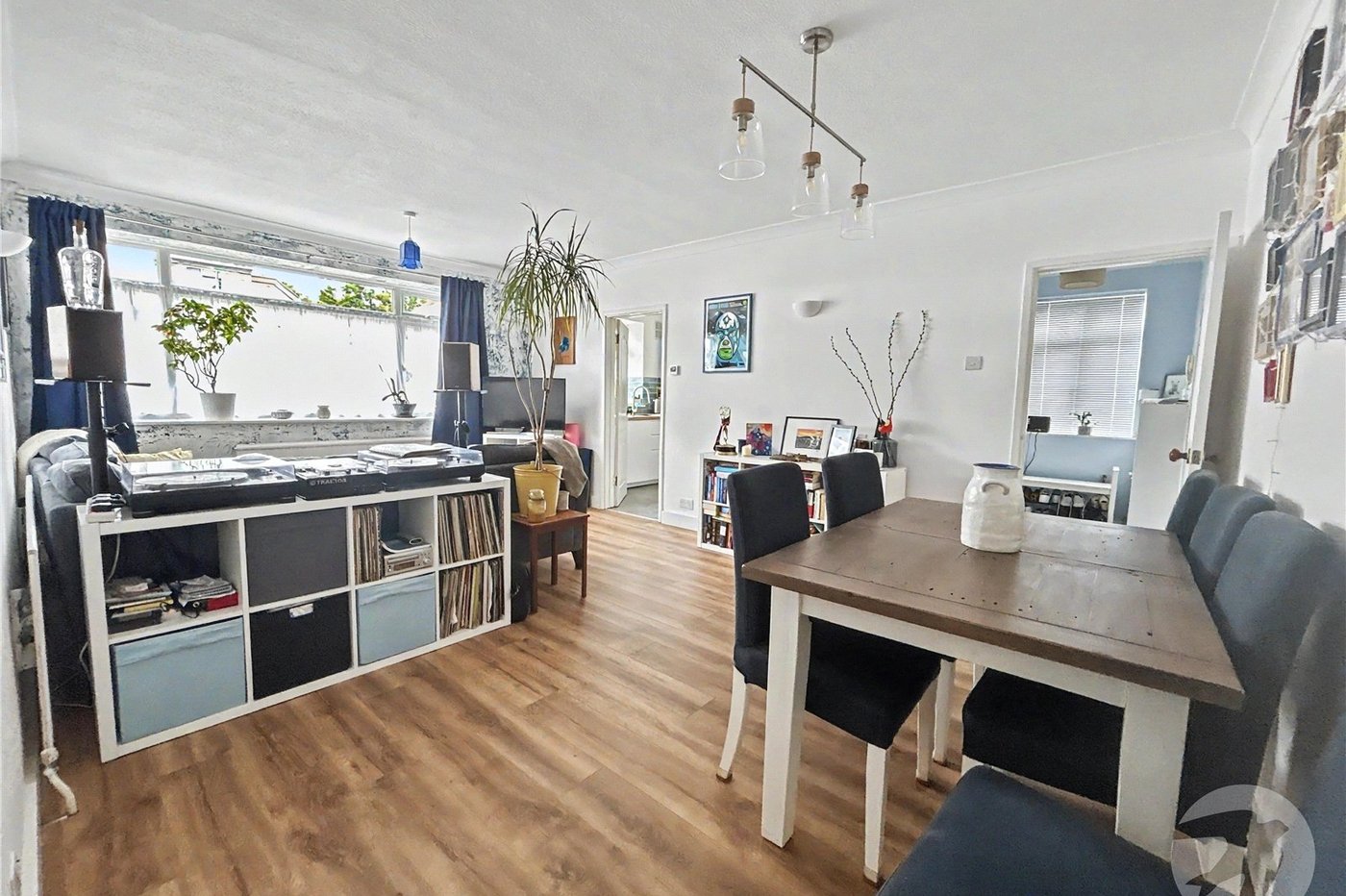 2 bedroom property for sale in Sidcup | Robinson Jackson