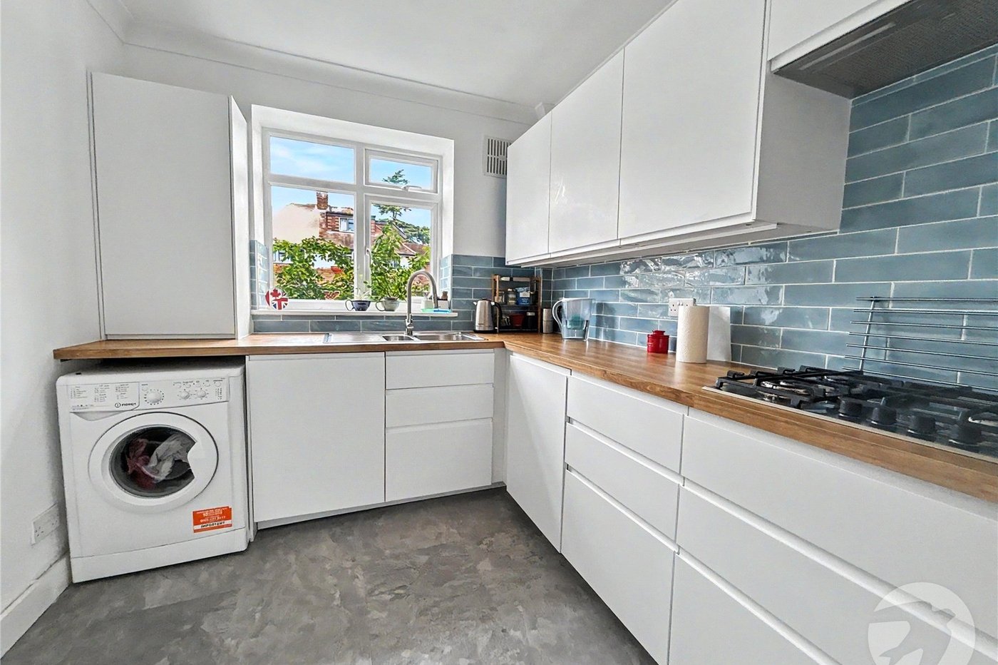 2 bedroom property for sale in Sidcup | Robinson Jackson