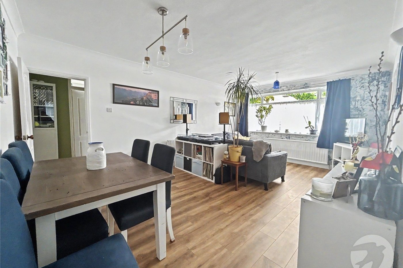 2 bedroom property for sale in Sidcup | Robinson Jackson