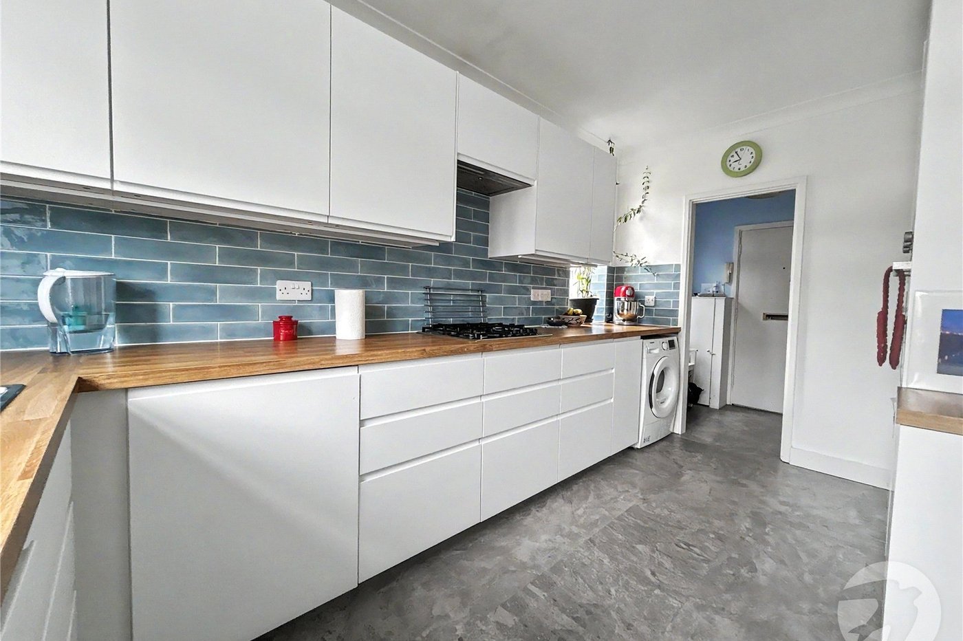 2 bedroom property for sale in Sidcup | Robinson Jackson