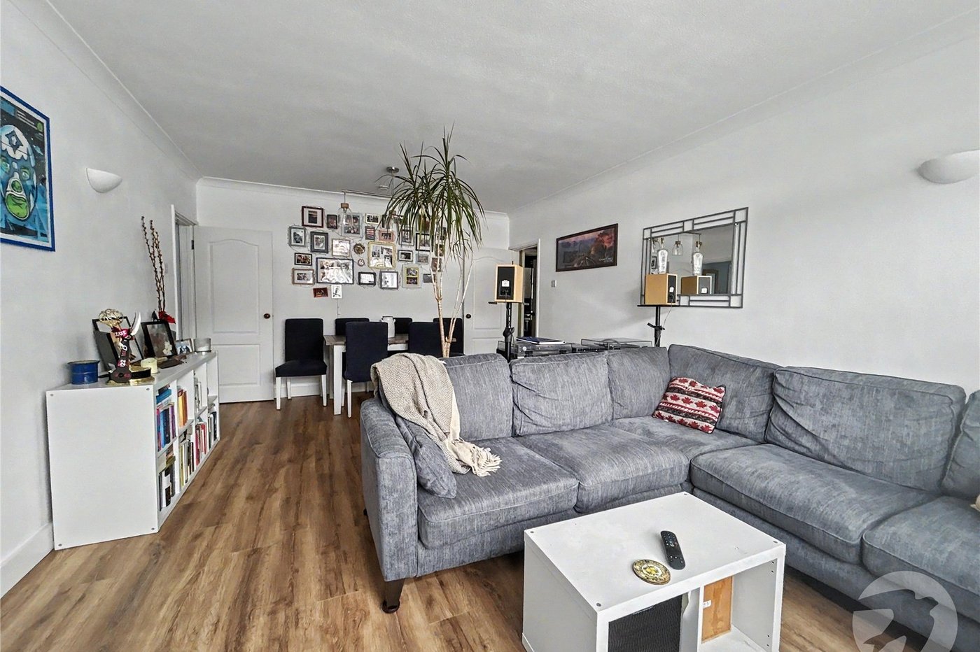 2 bedroom property for sale in Sidcup | Robinson Jackson