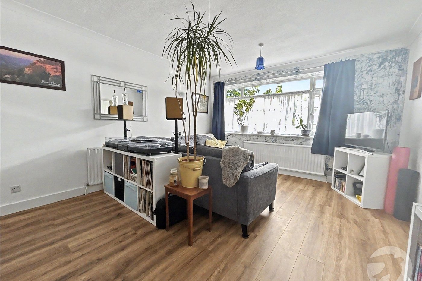 2 bedroom property for sale in Sidcup | Robinson Jackson