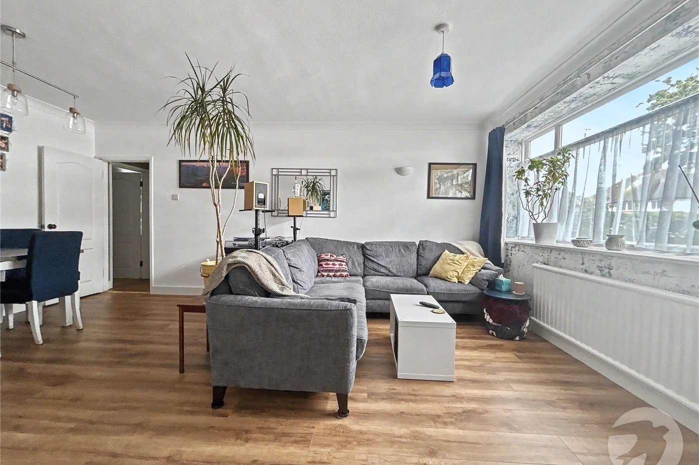2 bedroom property for sale in Sidcup | Robinson Jackson