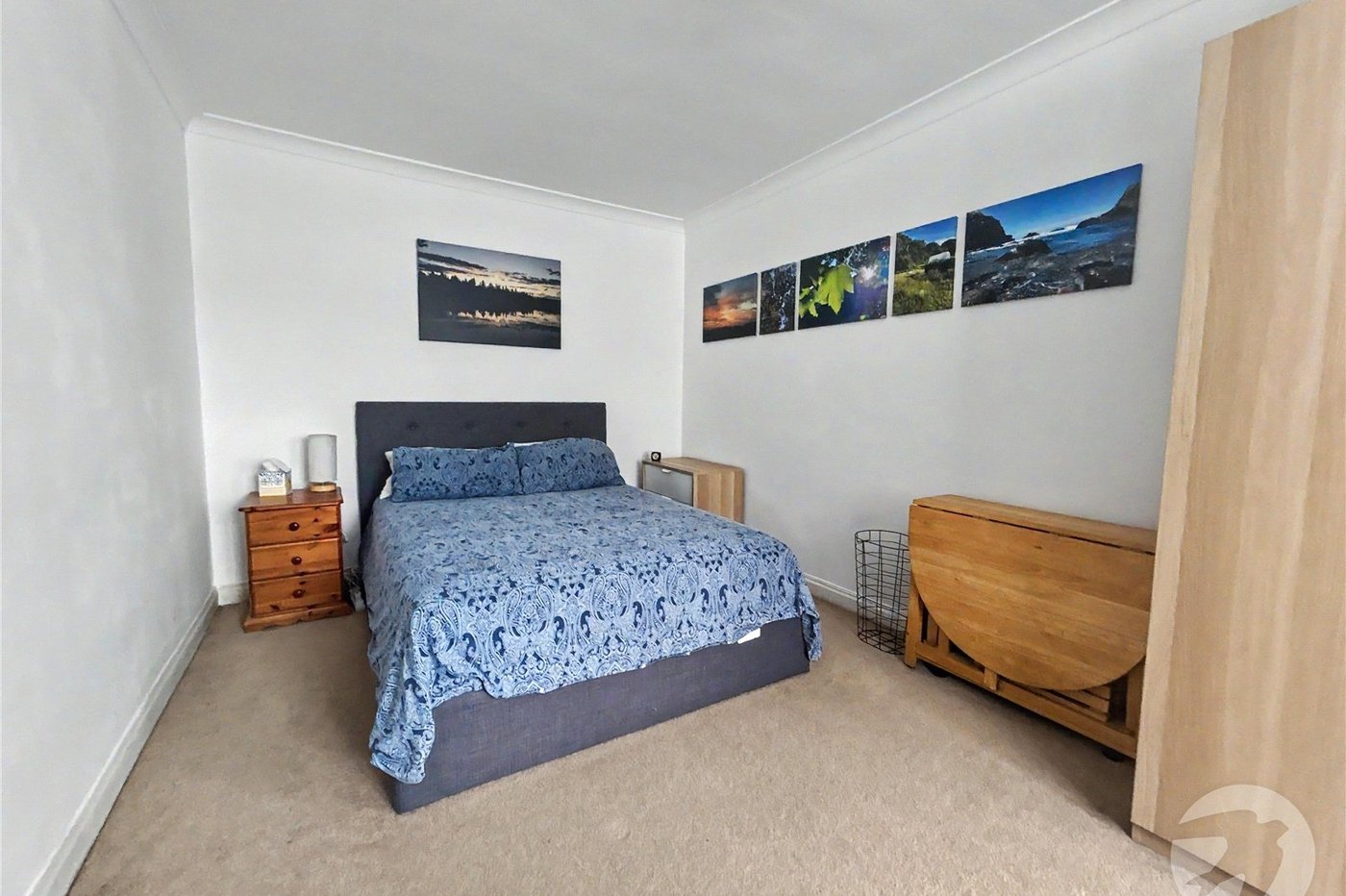2 bedroom property for sale in Sidcup | Robinson Jackson