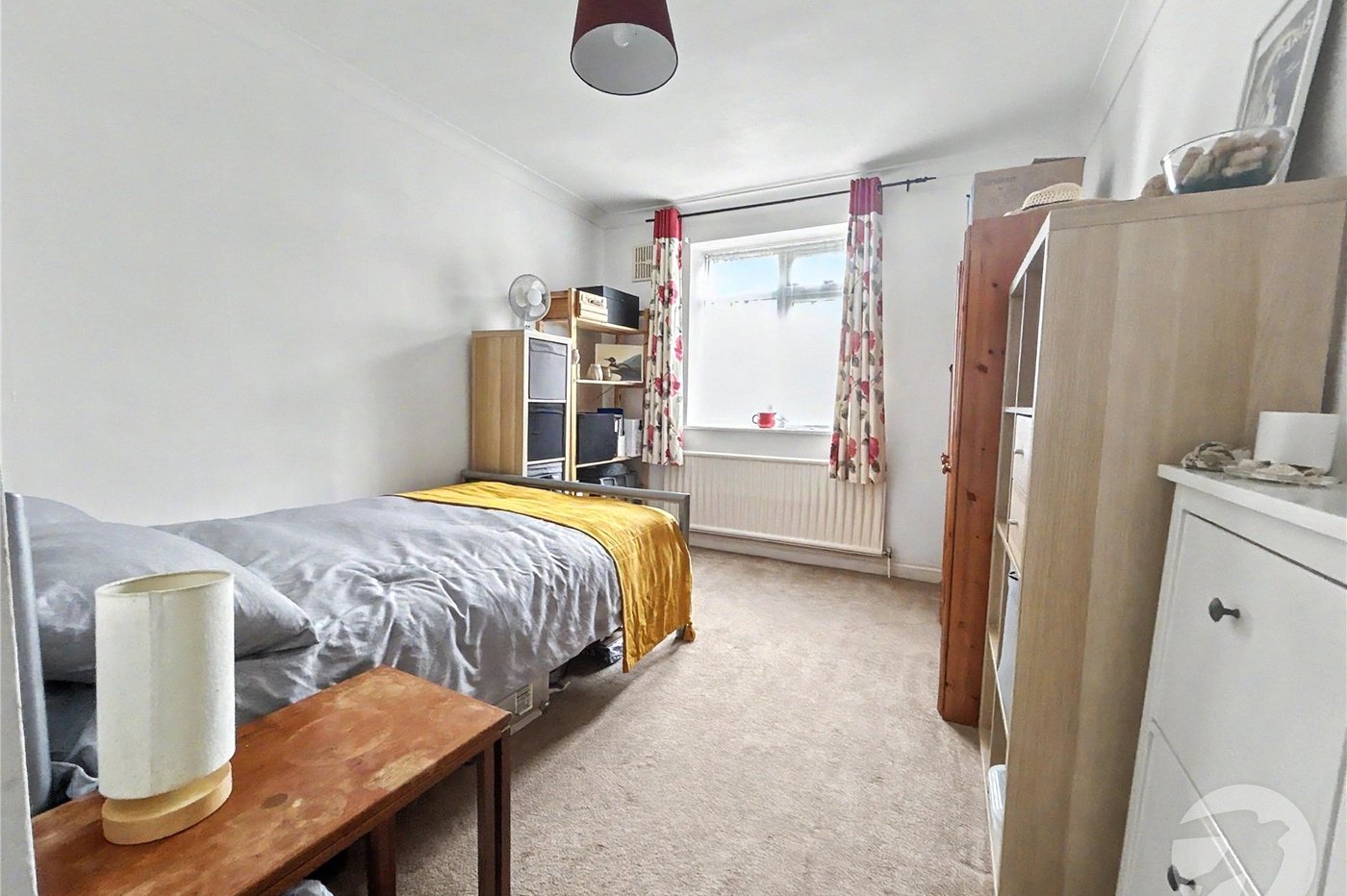 2 bedroom property for sale in Sidcup | Robinson Jackson