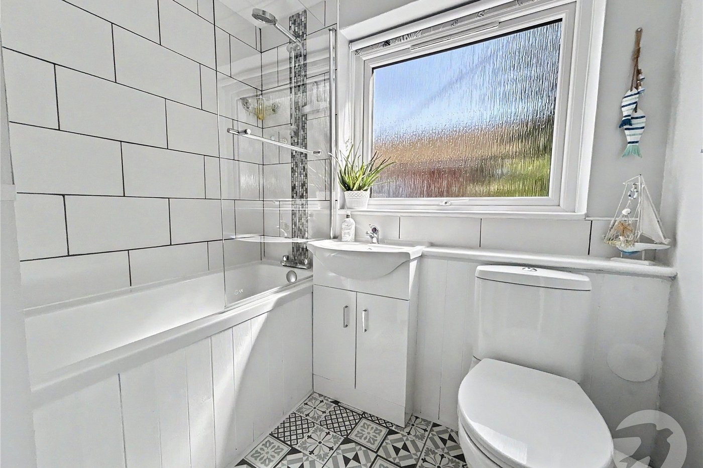 1 bedroom property for sale in Sidcup | Robinson Jackson