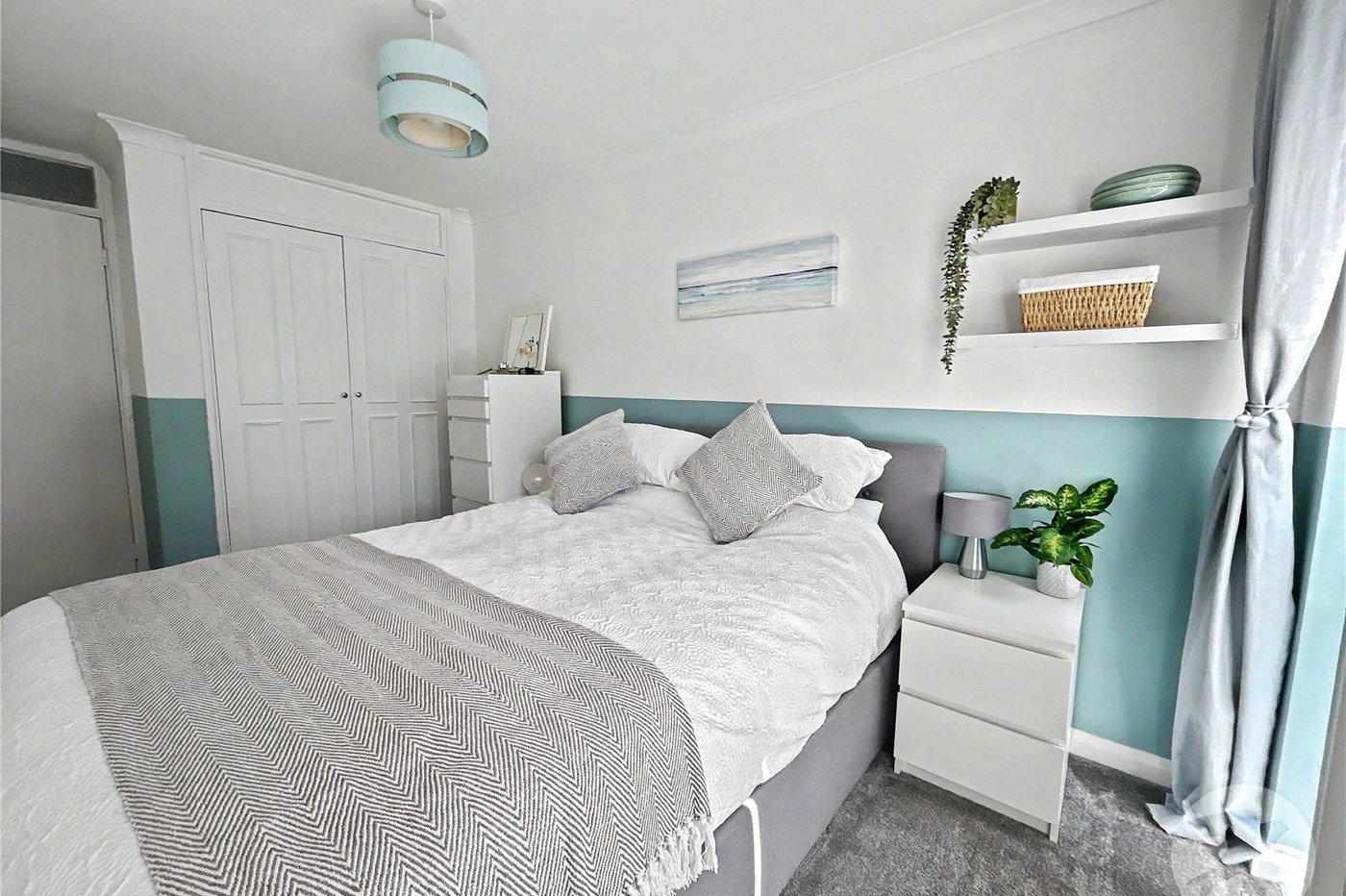 1 bedroom property for sale in Sidcup | Robinson Jackson