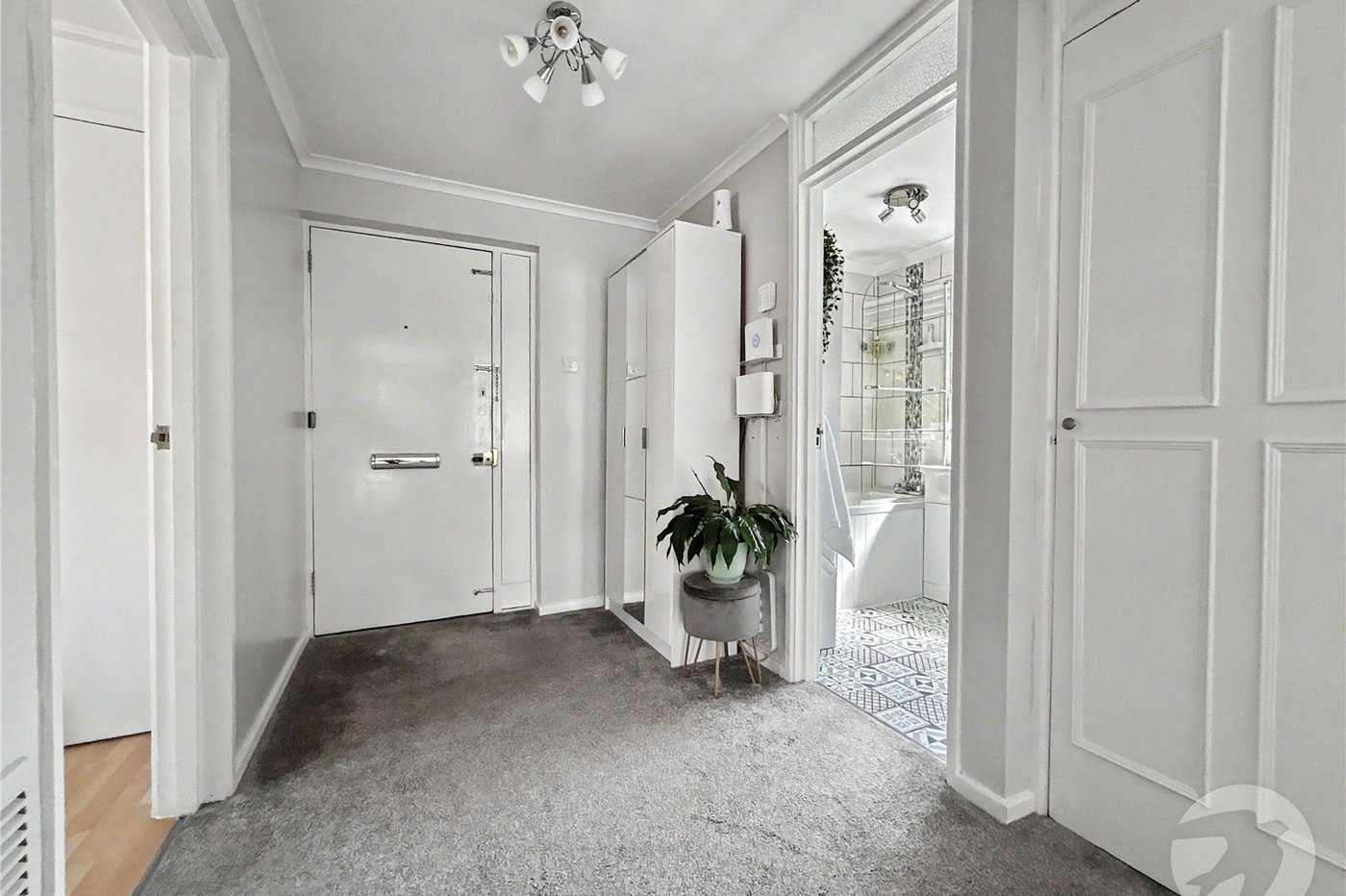 1 bedroom property for sale in Sidcup | Robinson Jackson