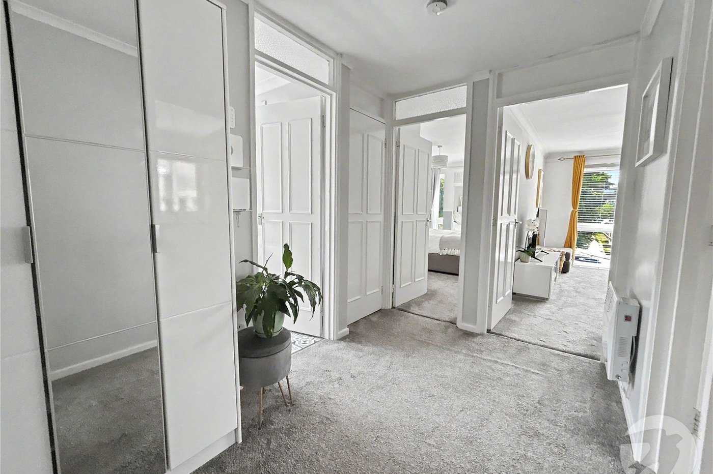 1 bedroom property for sale in Sidcup | Robinson Jackson