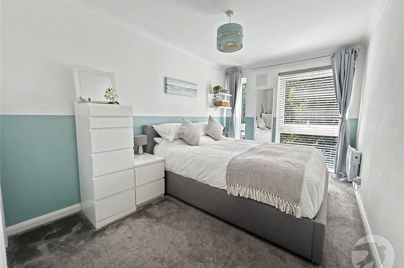 1 bedroom property for sale in Sidcup | Robinson Jackson
