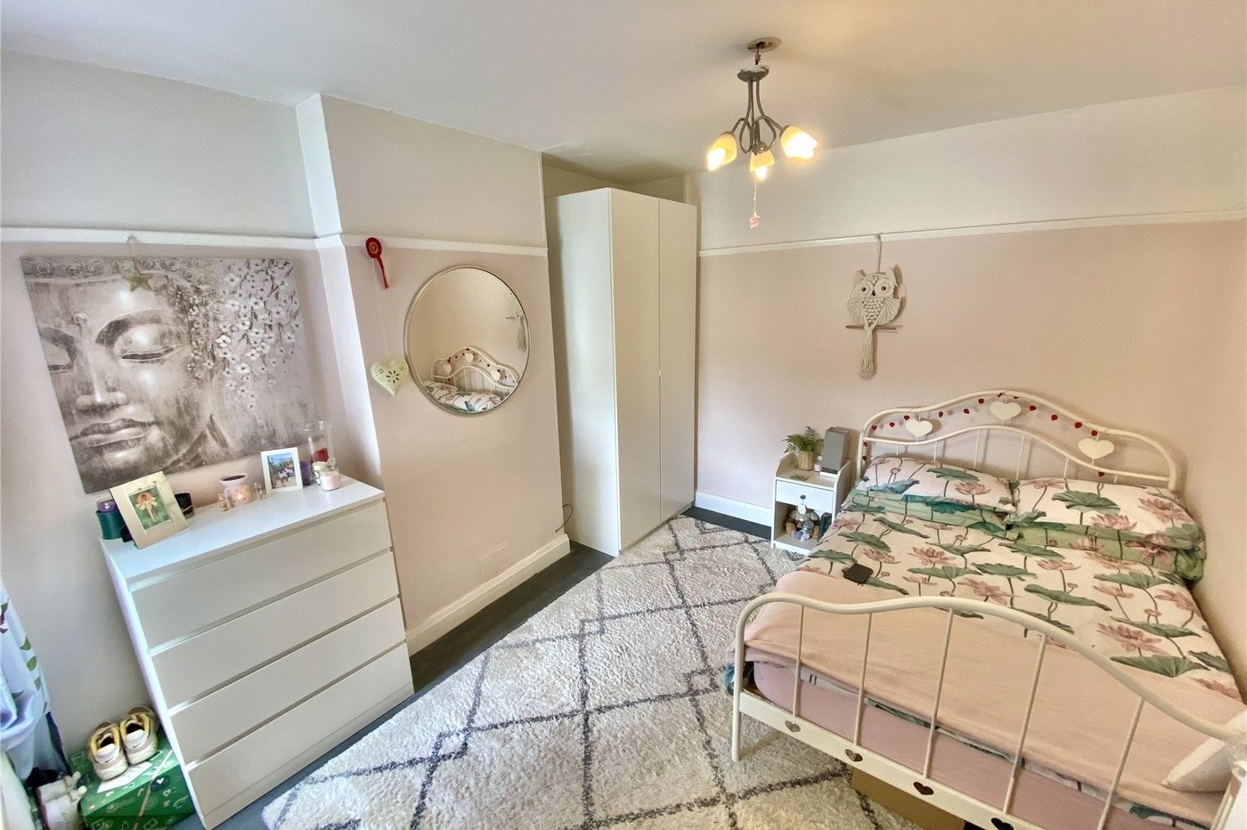 5 bedroom house for sale in Sidcup | Robinson Jackson