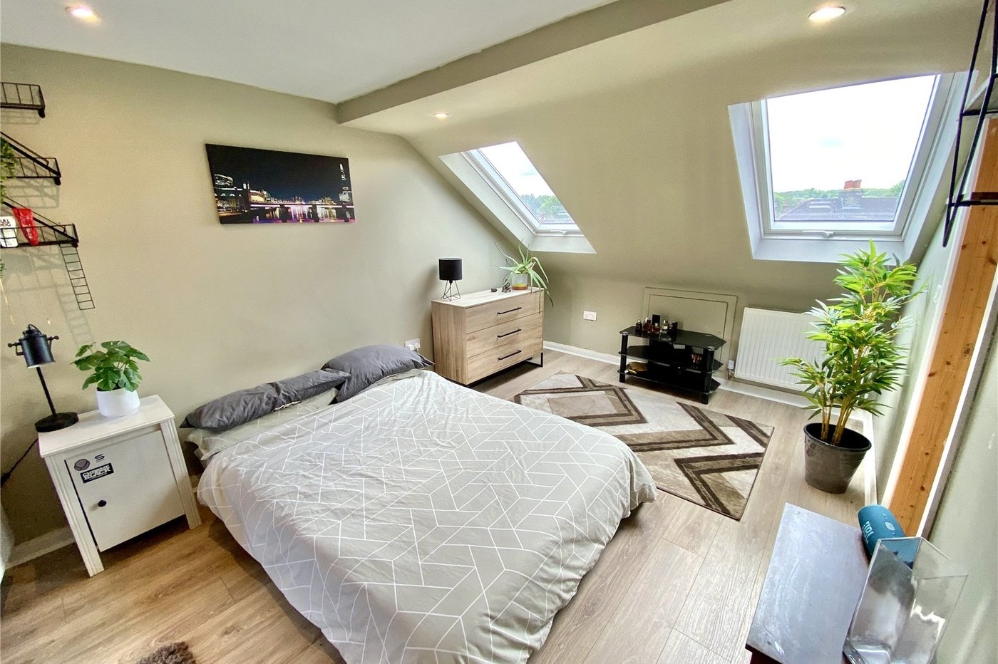 5 bedroom house for sale in Sidcup | Robinson Jackson