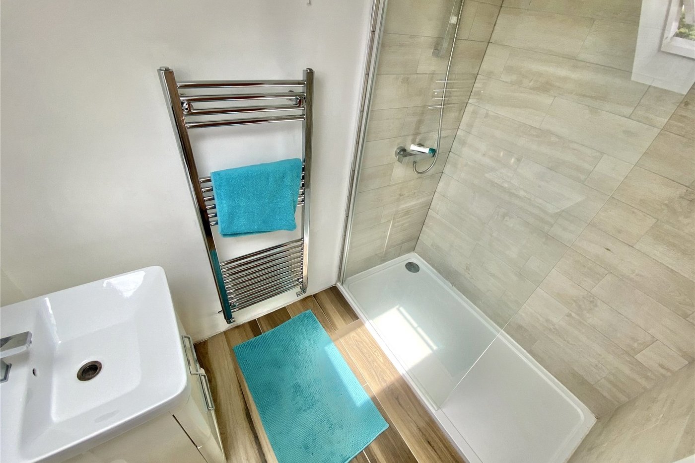 5 bedroom house for sale in Sidcup | Robinson Jackson