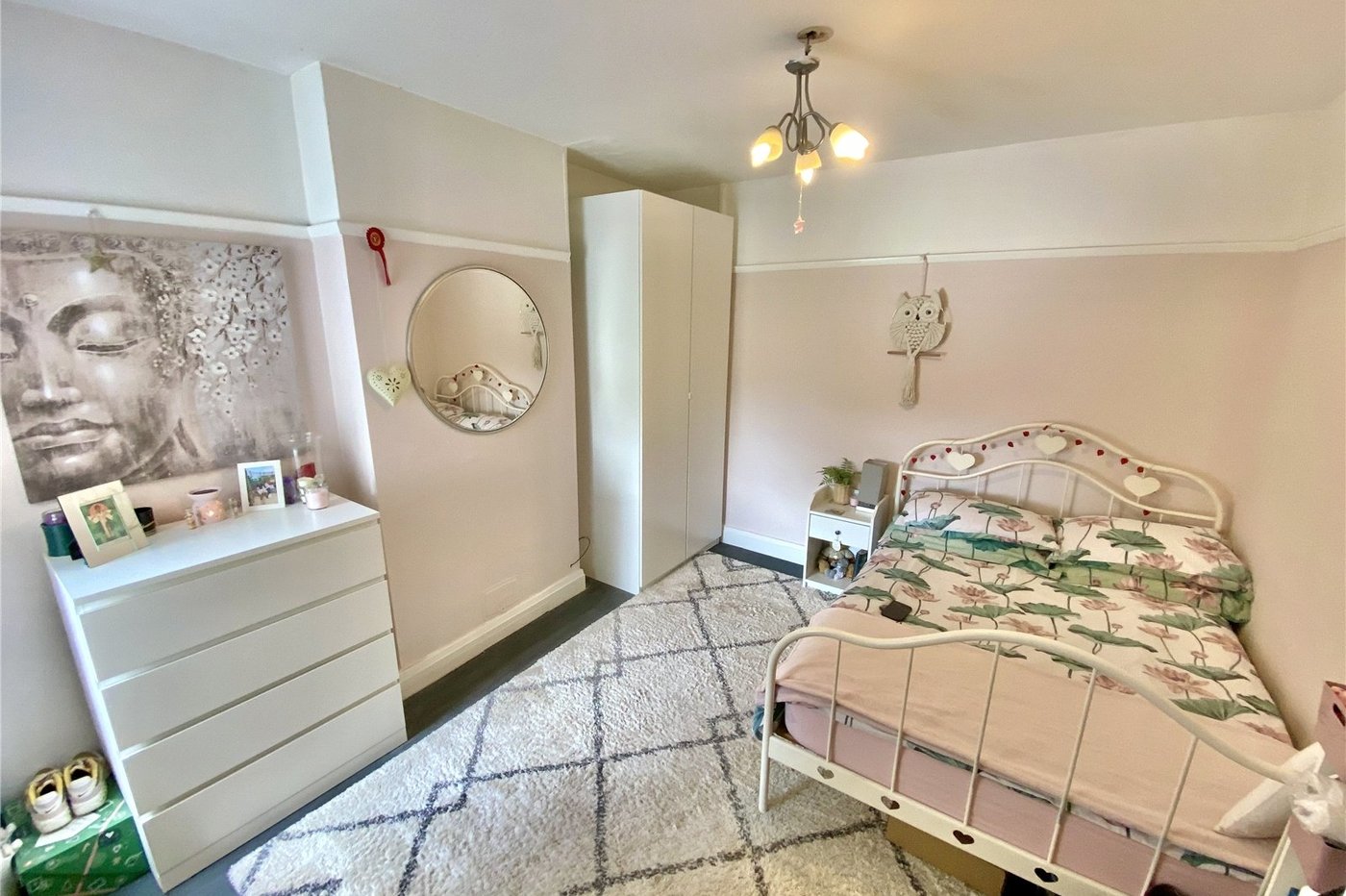 5 bedroom house for sale in Sidcup | Robinson Jackson