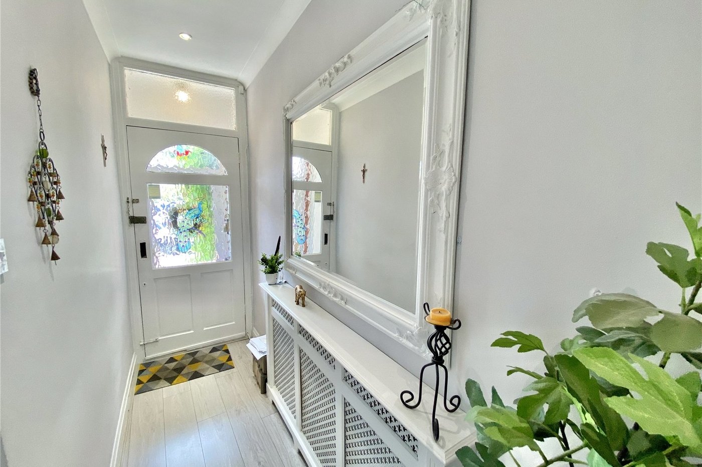 5 bedroom house for sale in Sidcup | Robinson Jackson