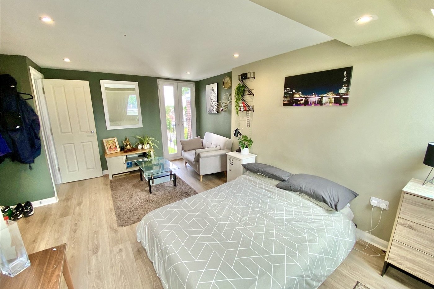 5 bedroom house for sale in Sidcup | Robinson Jackson