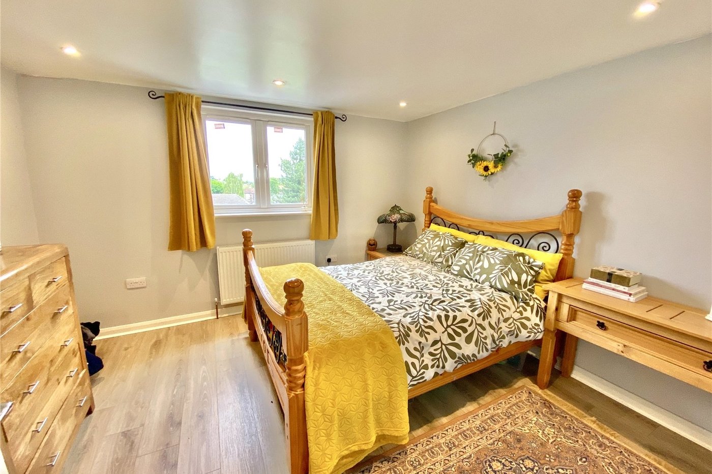 5 bedroom house for sale in Sidcup | Robinson Jackson