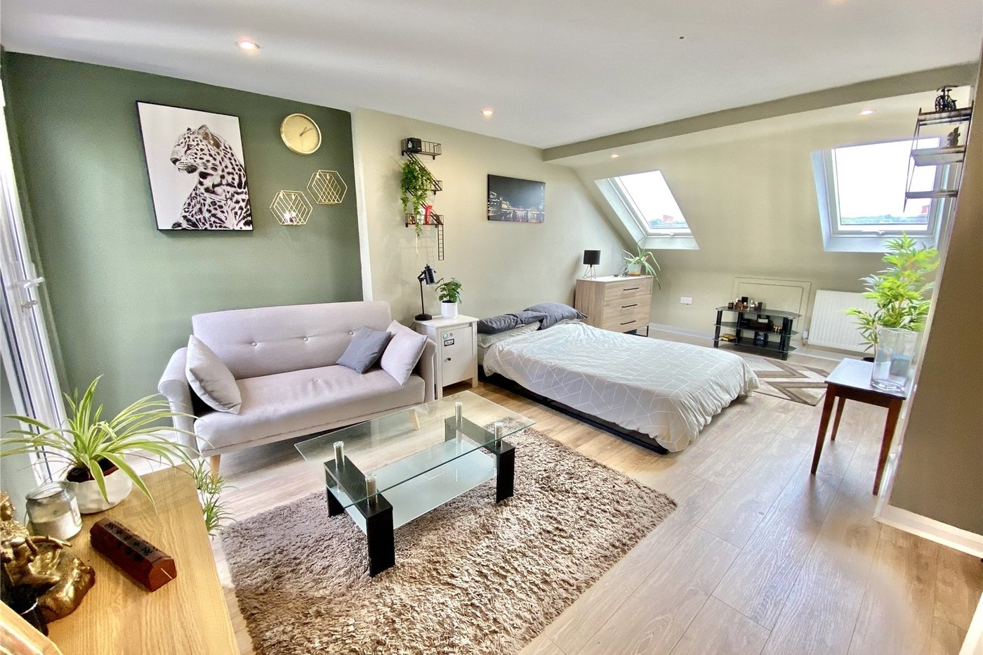 5 bedroom house for sale in Sidcup | Robinson Jackson