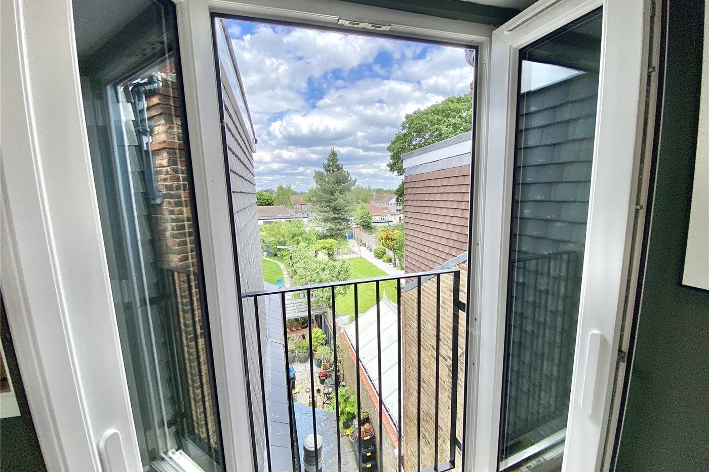 5 bedroom house for sale in Sidcup | Robinson Jackson