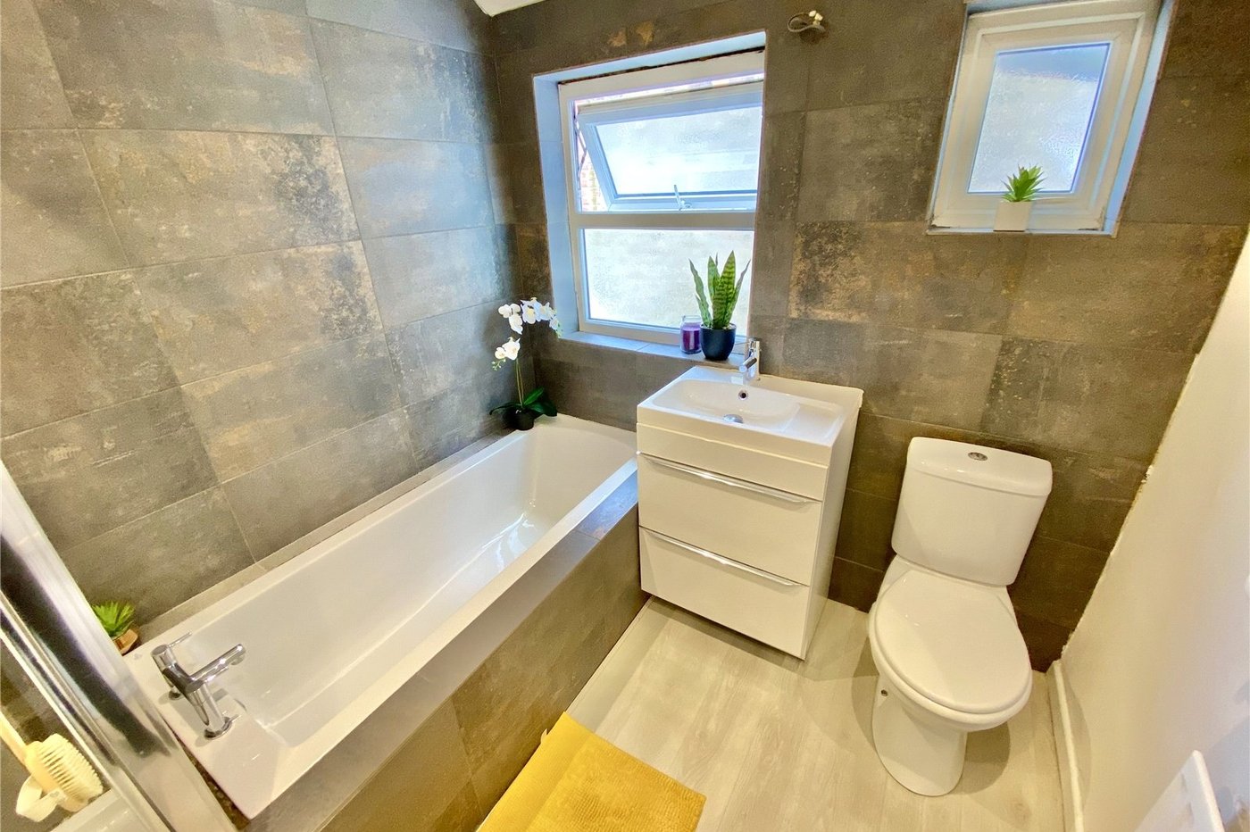 5 bedroom house for sale in Sidcup | Robinson Jackson