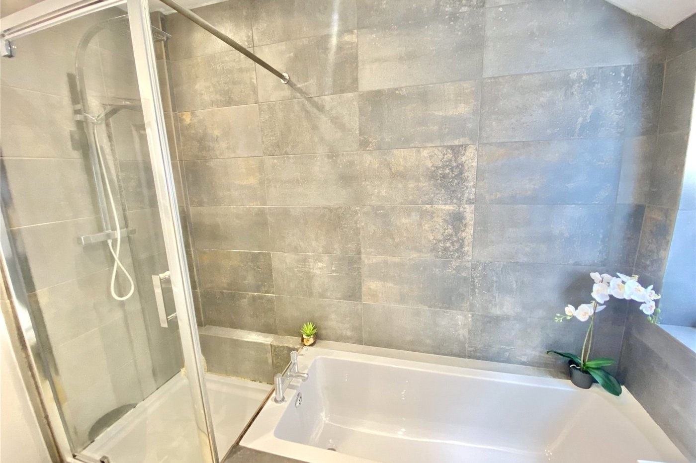 5 bedroom house for sale in Sidcup | Robinson Jackson