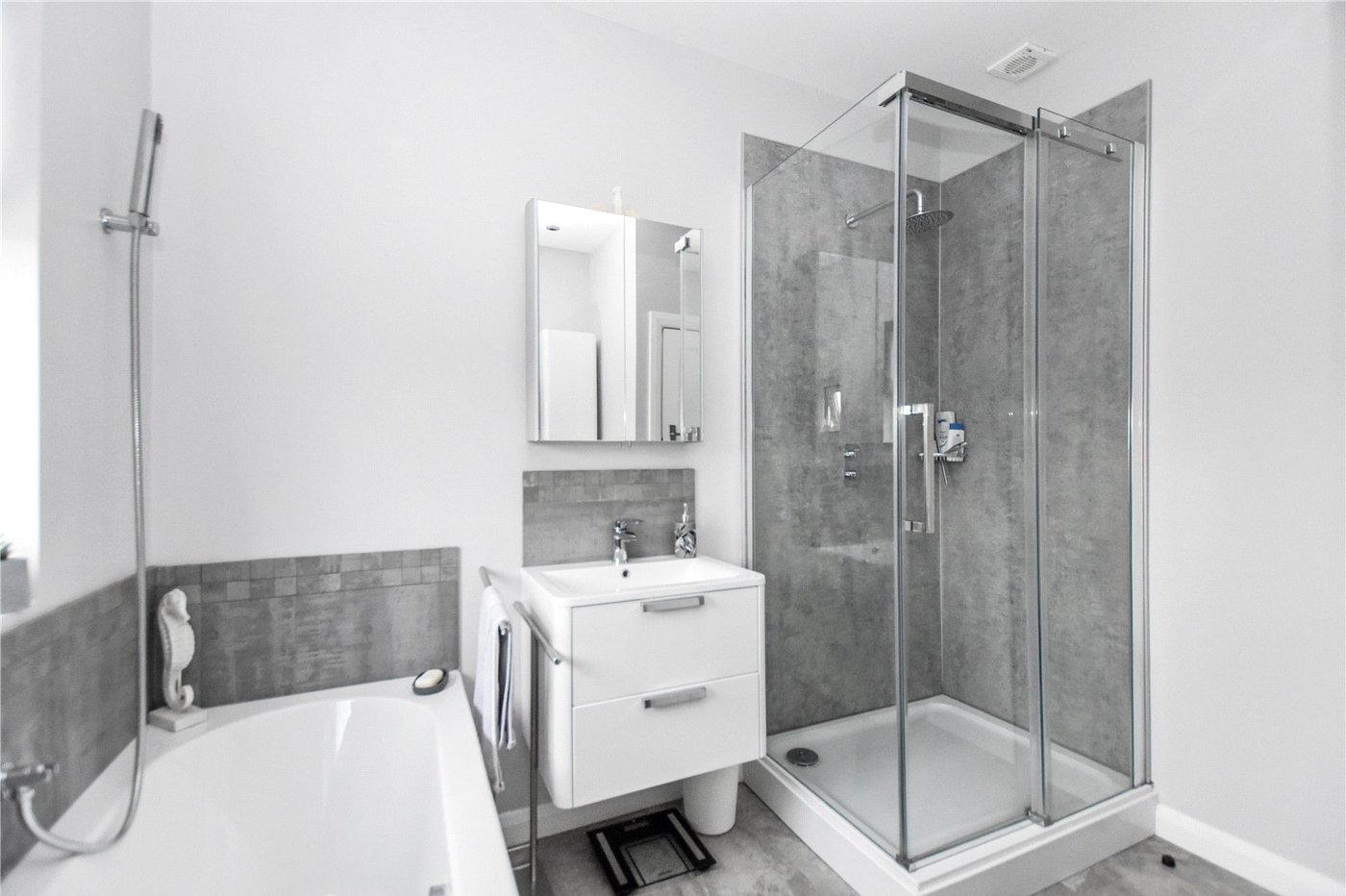 3 bedroom house for sale in Bexleyheath | Robinson Jackson