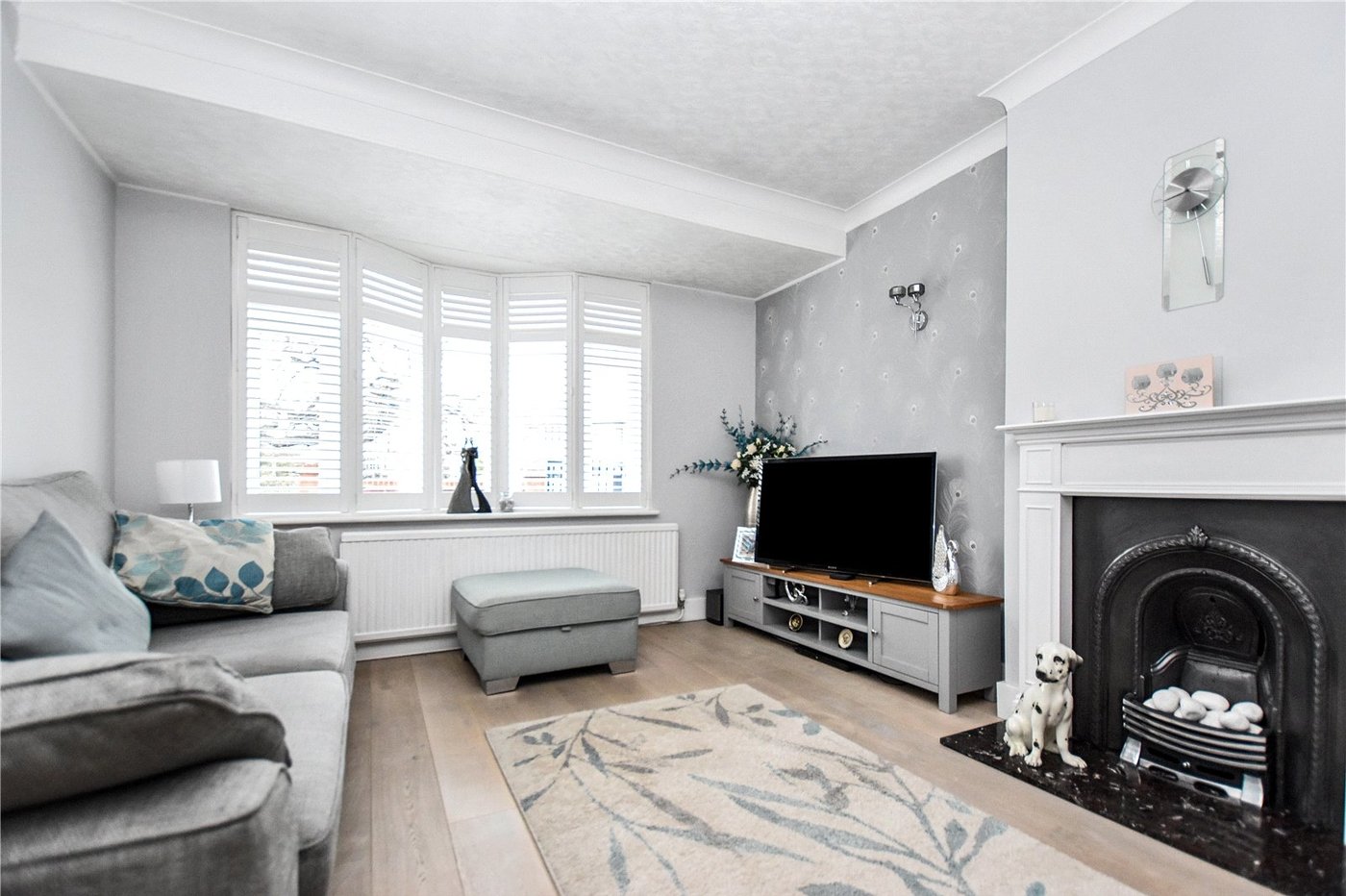 3 bedroom house for sale in Bexleyheath | Robinson Jackson