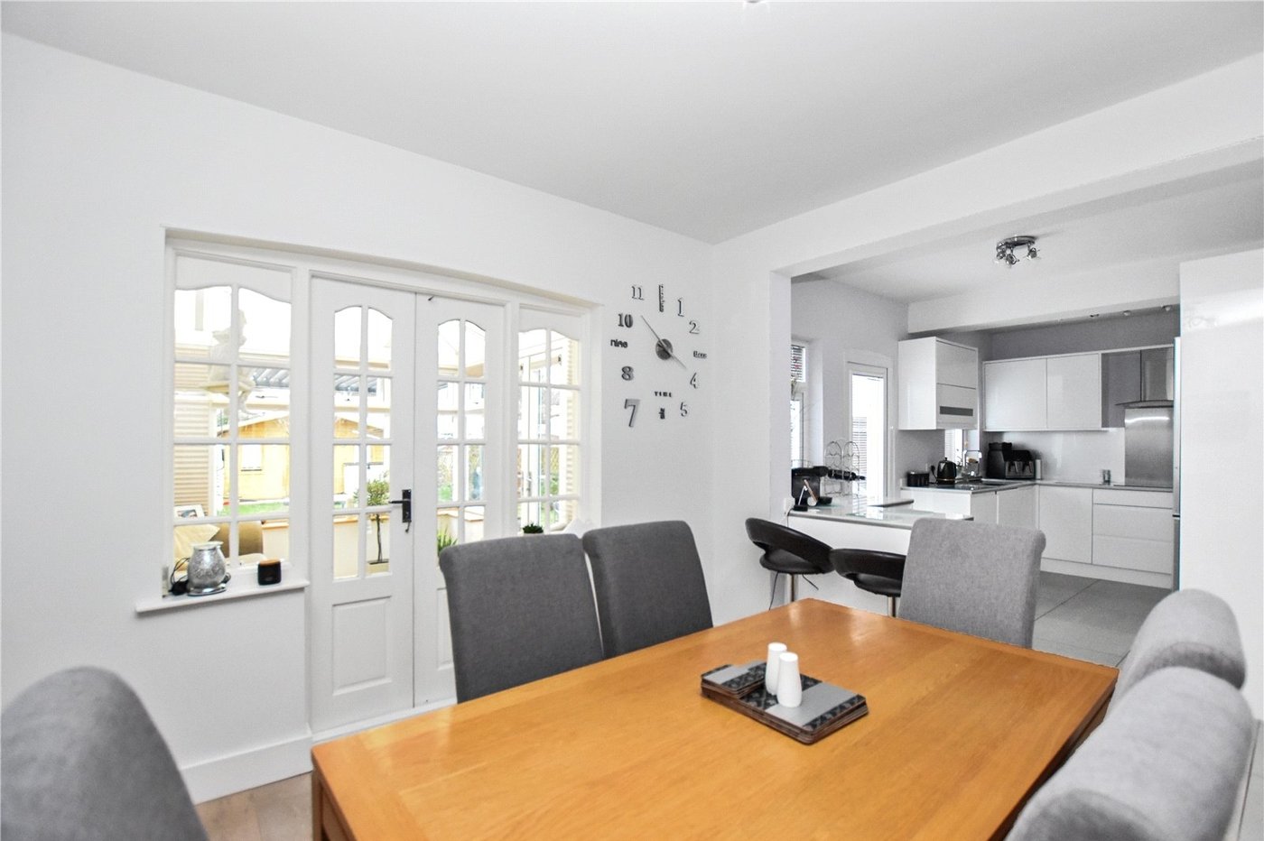 3 bedroom house for sale in Bexleyheath | Robinson Jackson