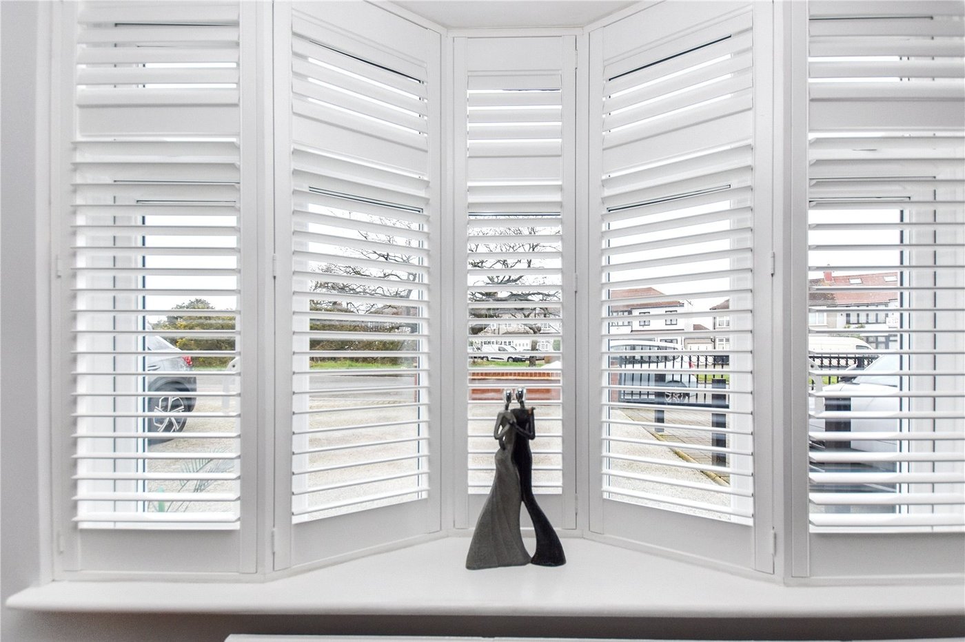 3 bedroom house for sale in Bexleyheath | Robinson Jackson