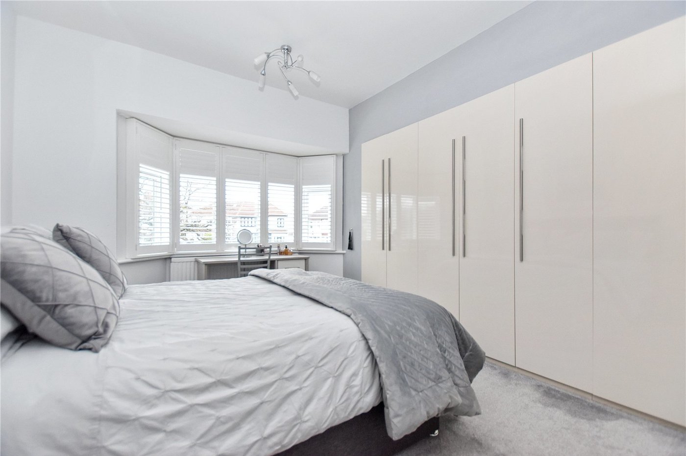 3 bedroom house for sale in Bexleyheath | Robinson Jackson
