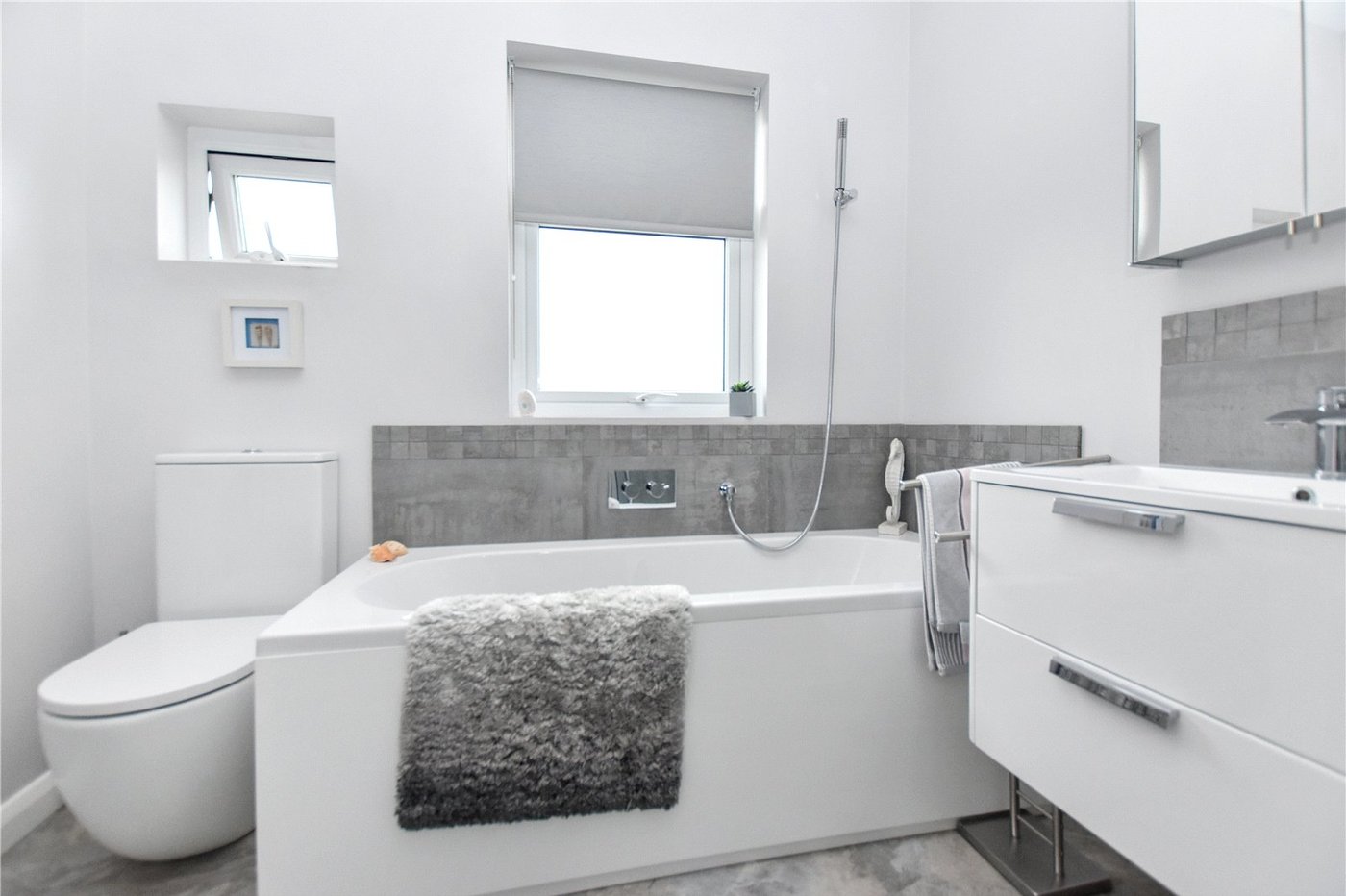 3 bedroom house for sale in Bexleyheath | Robinson Jackson