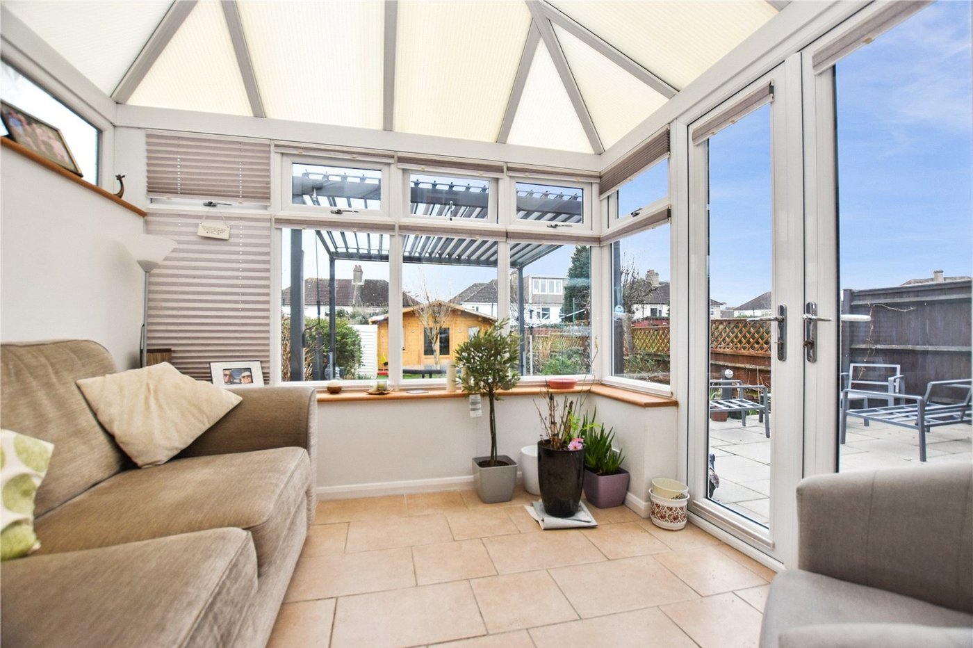 3 bedroom house for sale in Bexleyheath | Robinson Jackson