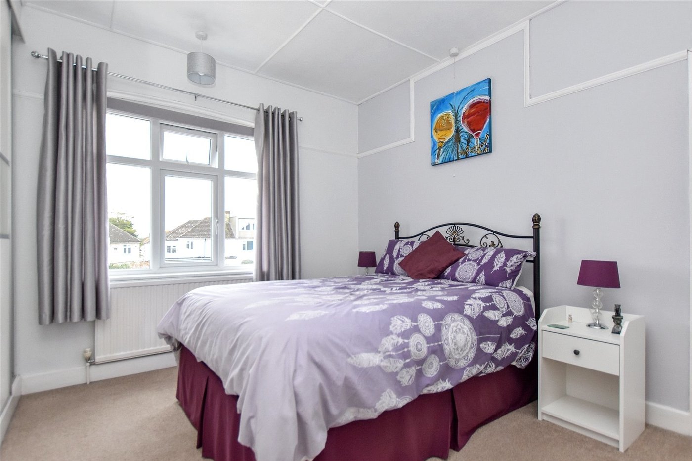 3 bedroom house for sale in Bexleyheath | Robinson Jackson