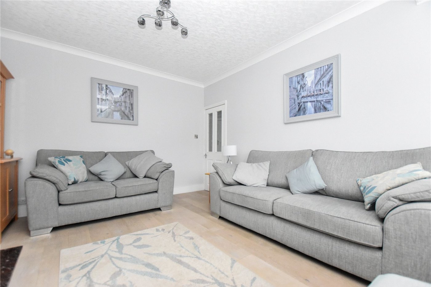 3 bedroom house for sale in Bexleyheath | Robinson Jackson