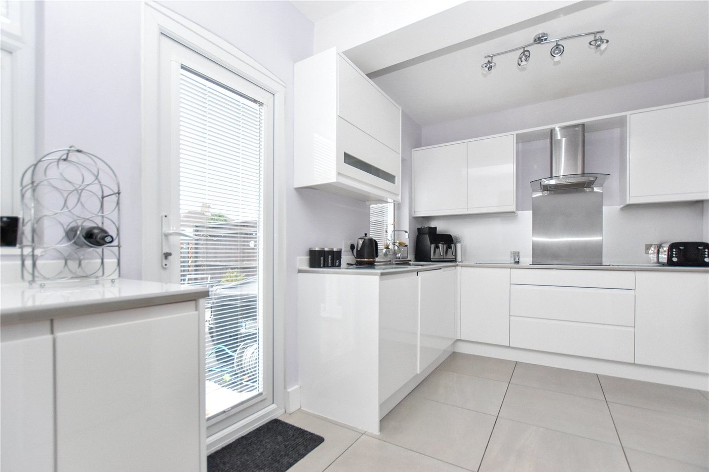 3 bedroom house for sale in Bexleyheath | Robinson Jackson
