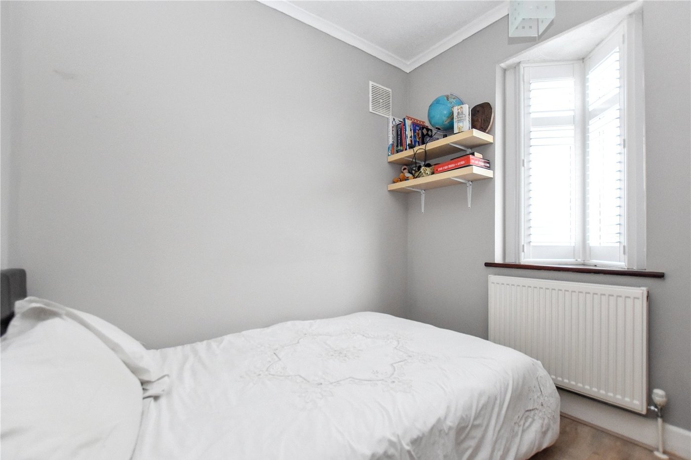 3 bedroom house for sale in Bexleyheath | Robinson Jackson