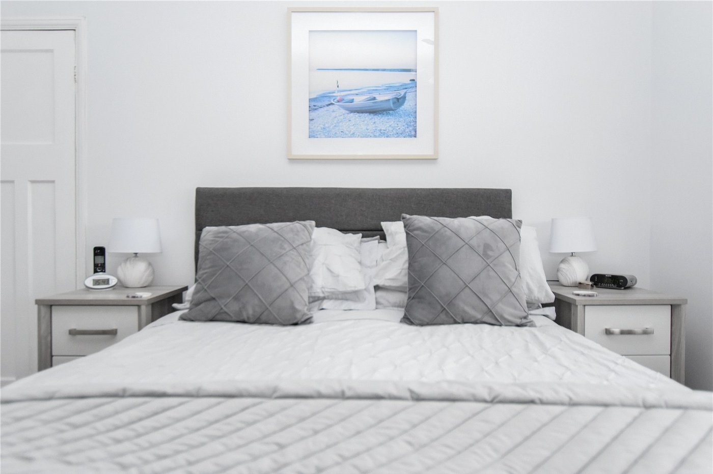 3 bedroom house for sale in Bexleyheath | Robinson Jackson