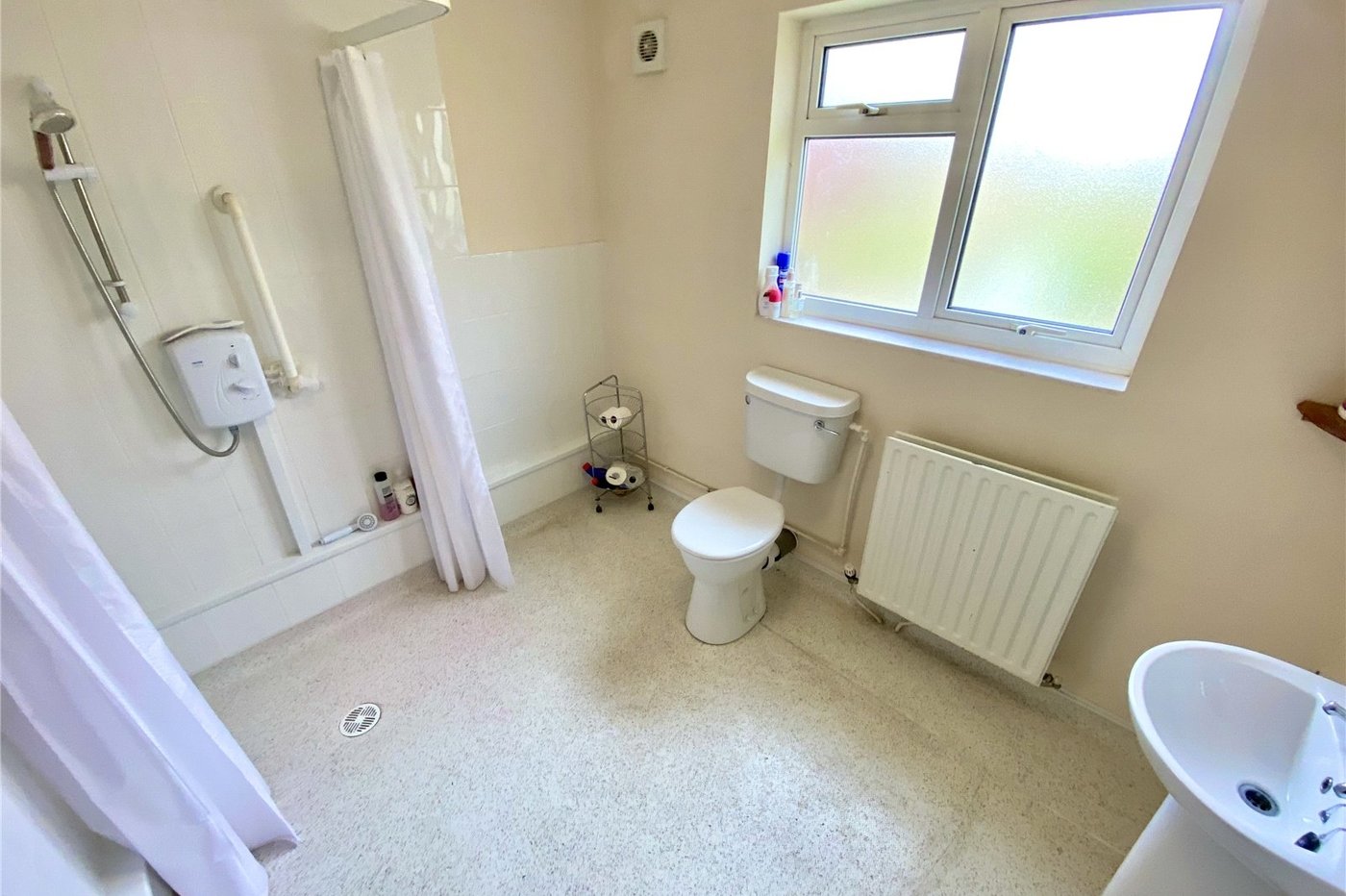 5 bedroom house for sale in Sidcup | Robinson Jackson