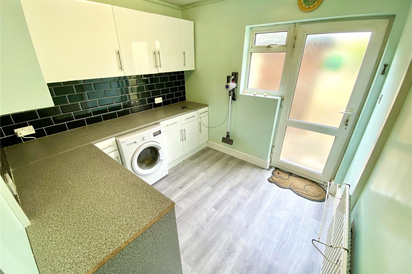 5 bedroom house for sale in Sidcup | Robinson Jackson