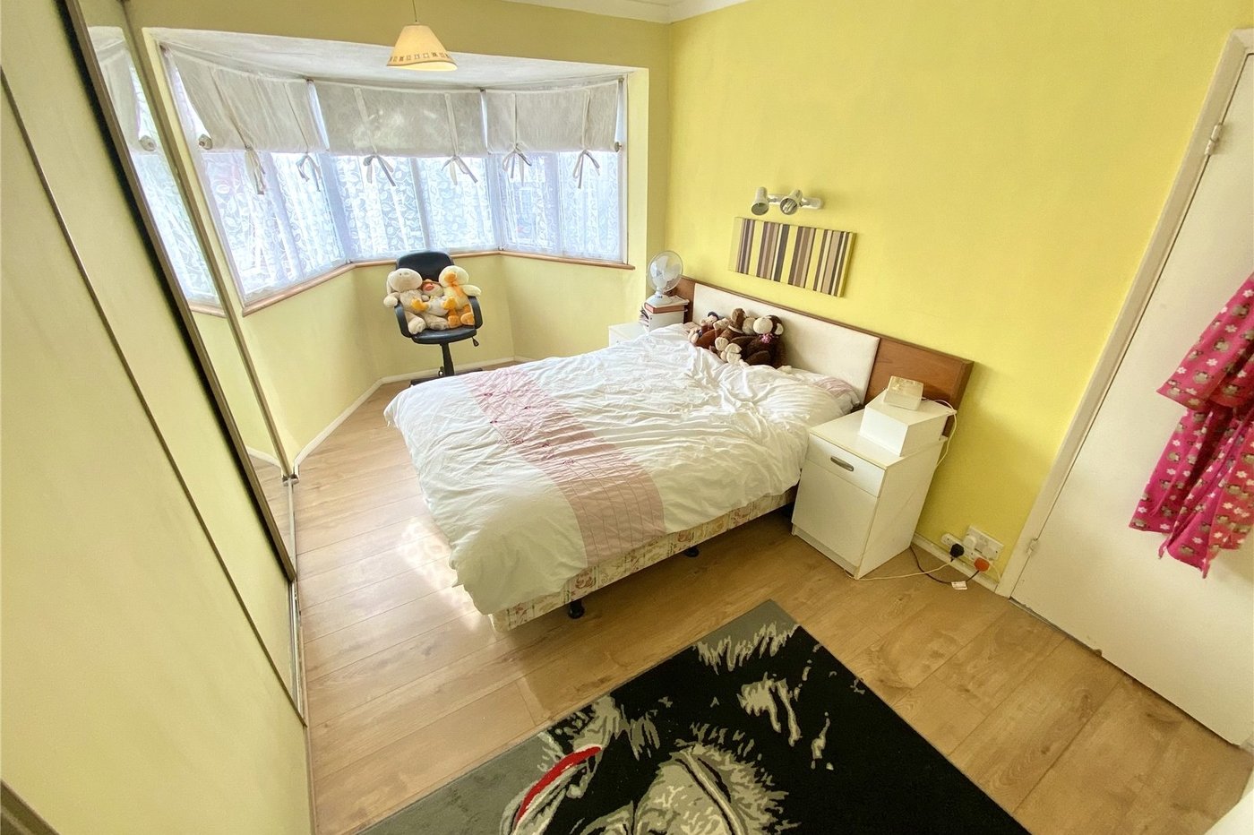 5 bedroom house for sale in Sidcup | Robinson Jackson